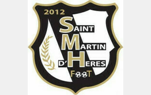 ⚪⚫ Reprise des entraînements 