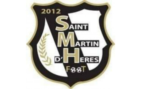 ⚪⚫ Permanences inscriptions saison 2022/2023