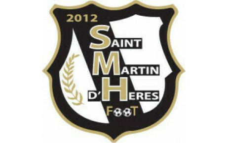 ⚪⚫ Programme du week-end du Samedi 06 Mai